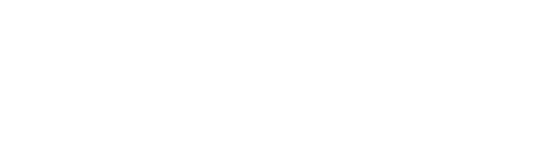 Trançatto